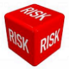 10 основных рисков 2012 года